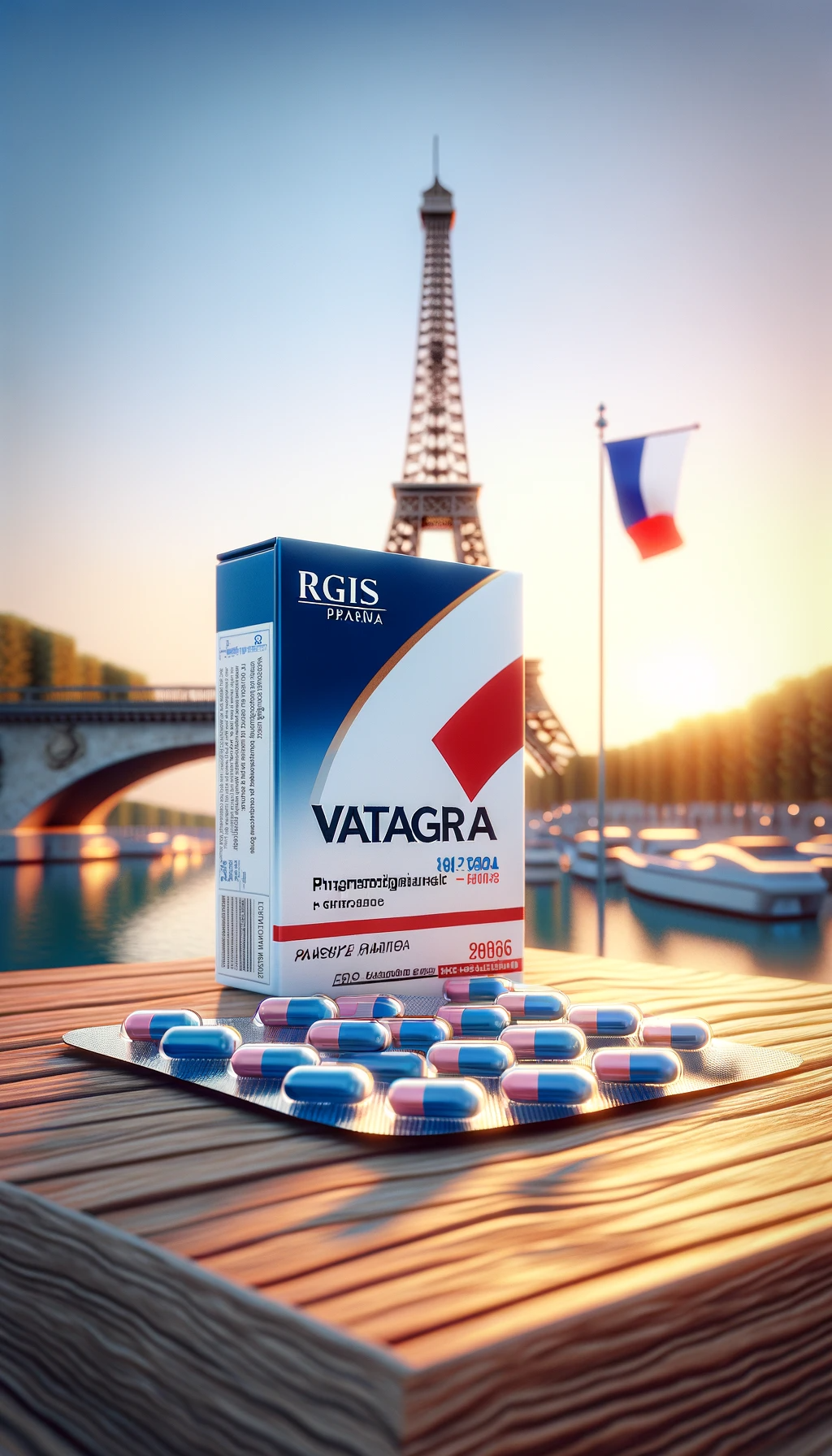 Ou et comment acheter du viagra